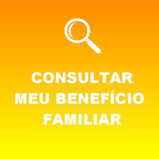 Beneficio Familiar Consulta