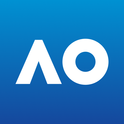 Australian Open Tennis 2026