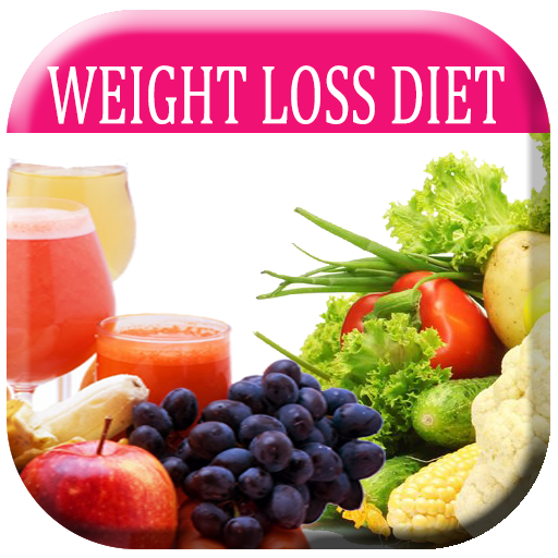 Detox diet plan:Lose fat fast