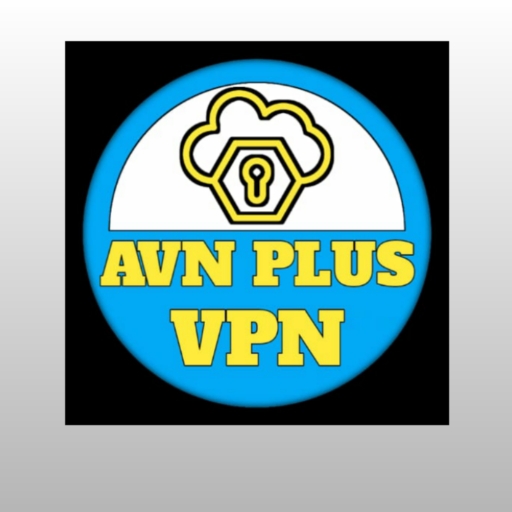 AVN PLUS VPN