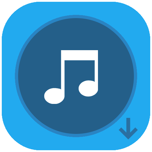 Free Music Downloader - Download Music Mp3