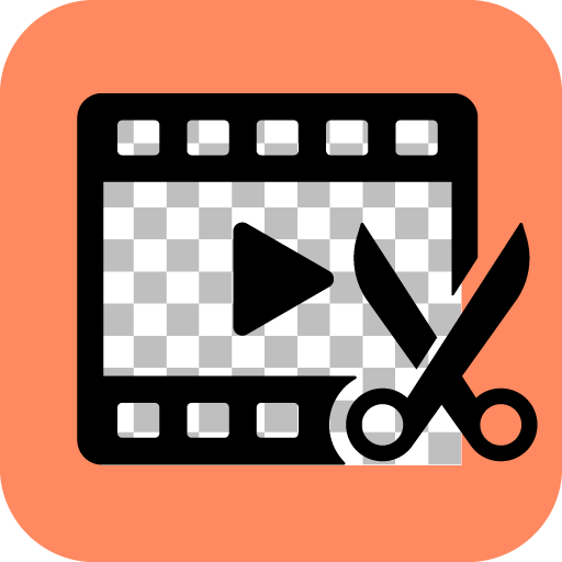 Video Background Remover WiKi