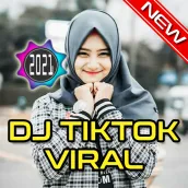 DJ EMAS HANTARAN + LIRIK