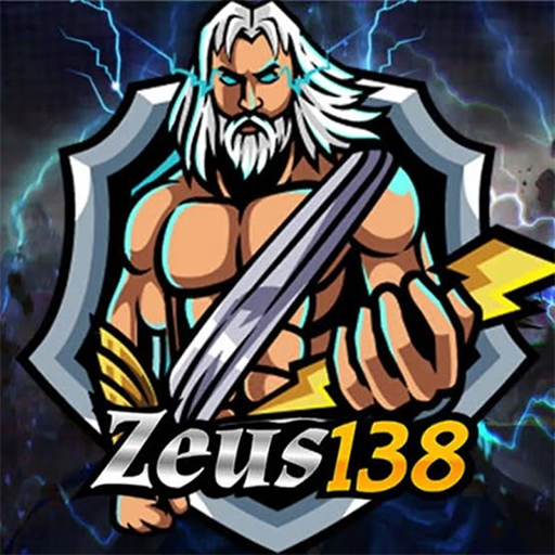 zeus 138