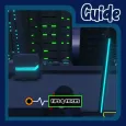 Guide For Human fall flat-Guid