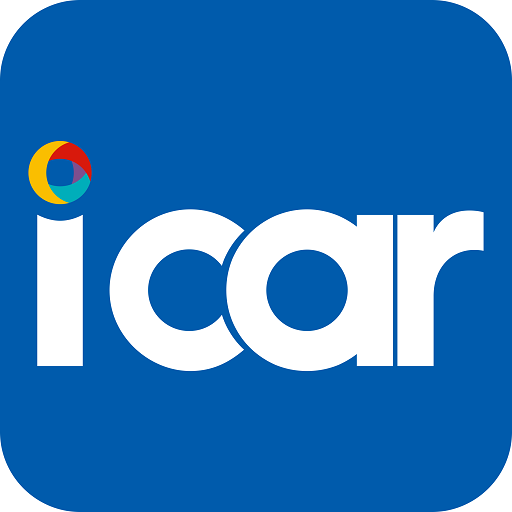 icar gps