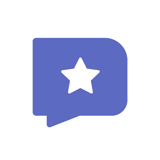 Ipsos iSay Paid Survey Rewards