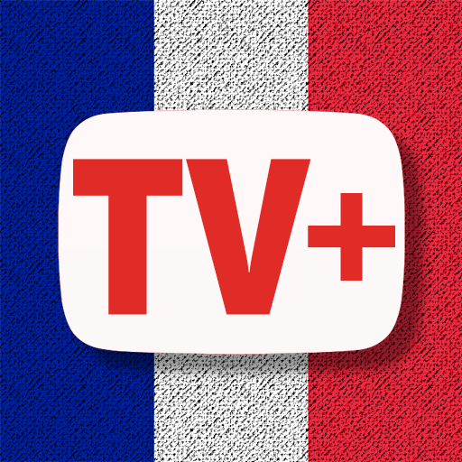 Programme TV France Cisana TV+