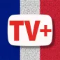 TV Listings France Cisana TV+