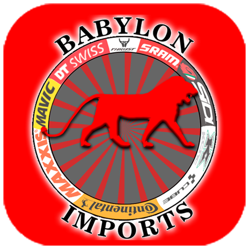 Babylon Imports
