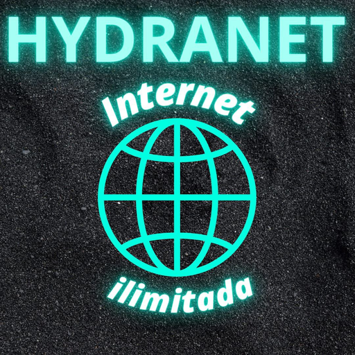 HYDRANET