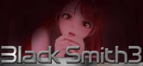 Black Smith3