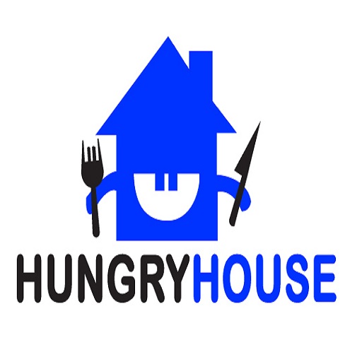 Hungry House - Food Delivery