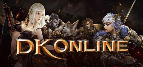 DK Online