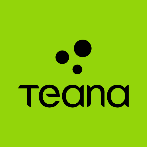 TeanaLabs