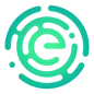 Encontrol