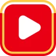 Recorded Lectures