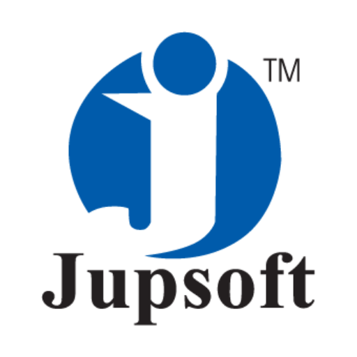Jupsoft eConnect App