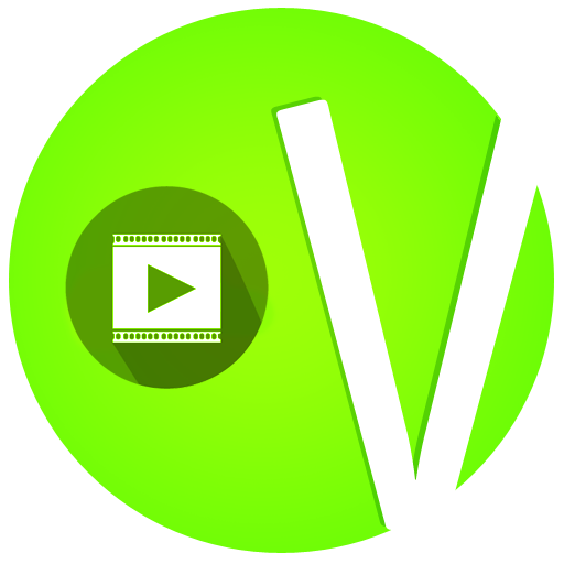 MyVidster