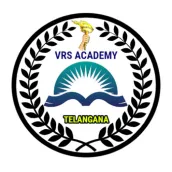 VRS ACADEMY
