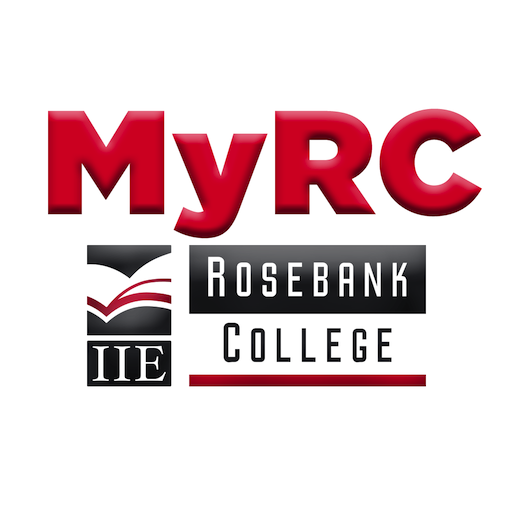 MyRC