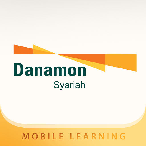 Learning Danamon Syariah