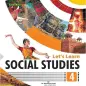 Lets Learn Social Studies - 4