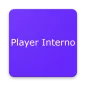 Player Interno (plugin)