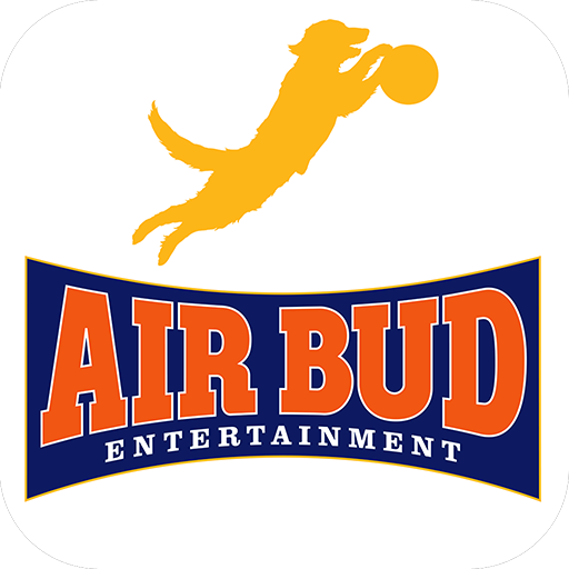 Air Bud Entertainment