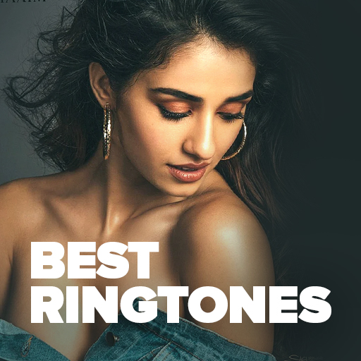 Bollywood Hindi Ringtones 2022