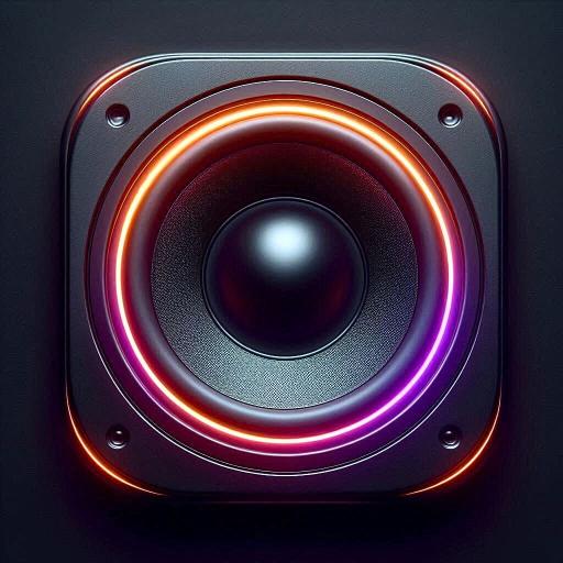 Soul R&B Urban Radio Stations