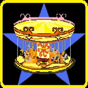 Carousel