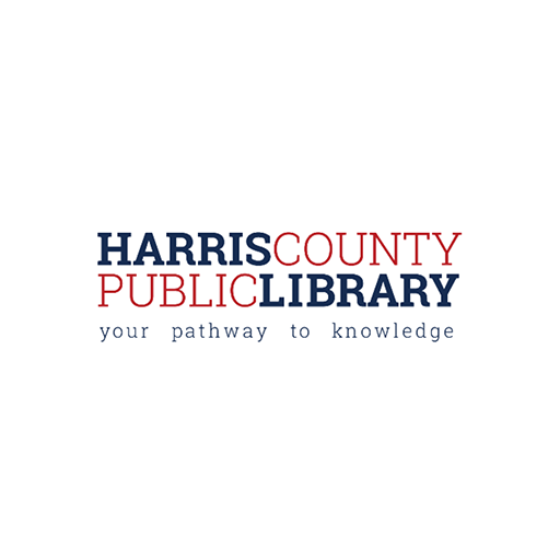 Harris County Public Library