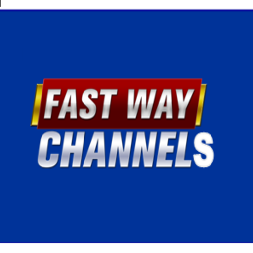 Fastway Channel