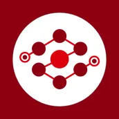 코드플러그(CodePlug)