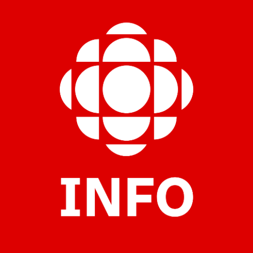 Radio-Canada Info