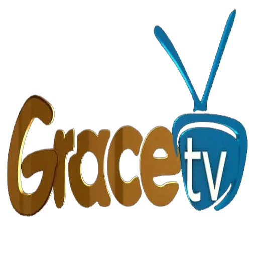 Grace TV