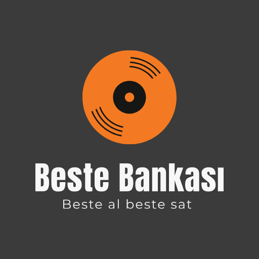 Beste Bankası