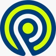 lyrics finder