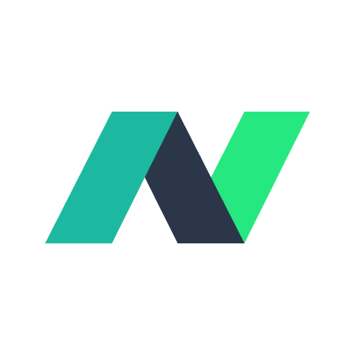 NETGEAR Insight