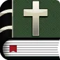 Easy to read Bible