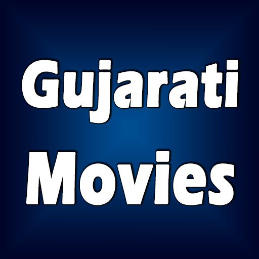 Gujarati Movies