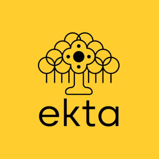 ekta