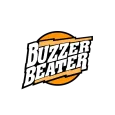 BuzzerBeater