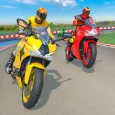 Game Balap Sepeda Nyata