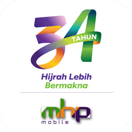 Muamalat MHP Mobile