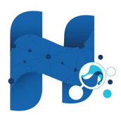 HyperApp