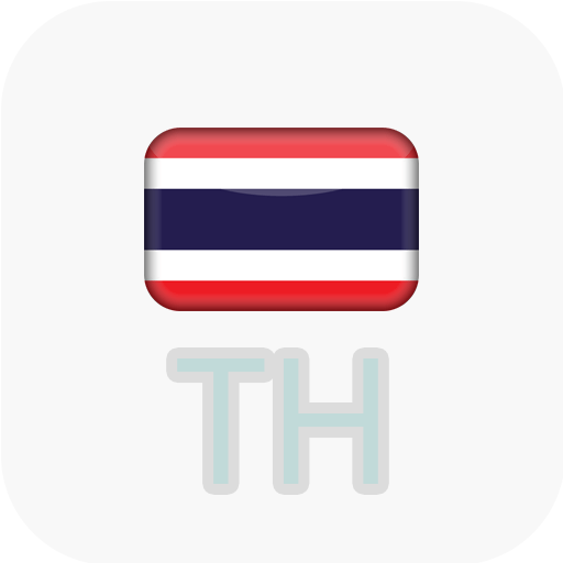 Thai TV Live