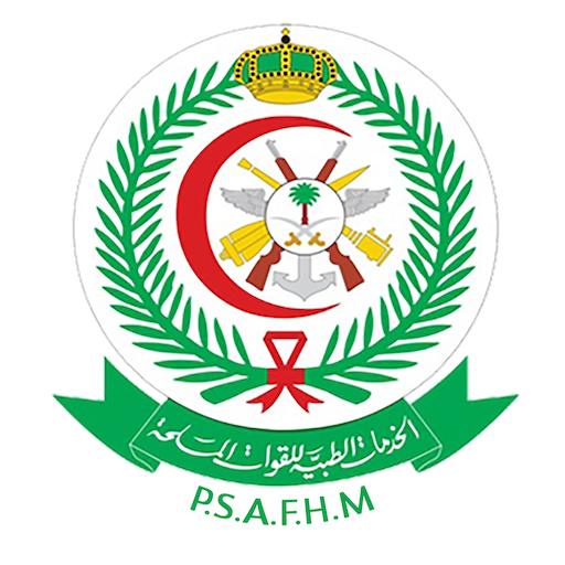 PSAF Patient