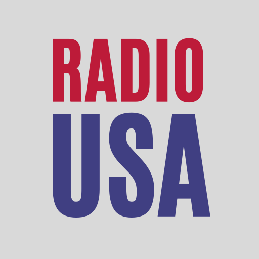 Radio USA: News, Sports & FM